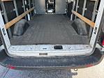 Used 2021 Ford Transit 250 High Roof Empty Cargo Van for sale #485375 - photo 9