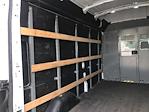 Used 2021 Ford Transit 250 High Roof Empty Cargo Van for sale #485377 - photo 10