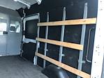 Used 2021 Ford Transit 250 High Roof Empty Cargo Van for sale #485377 - photo 11