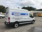 Used 2021 Ford Transit 250 High Roof Empty Cargo Van for sale #485377 - photo 12