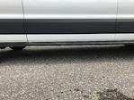 Used 2021 Ford Transit 250 High Roof Empty Cargo Van for sale #485377 - photo 13