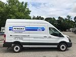 Used 2021 Ford Transit 250 High Roof Empty Cargo Van for sale #485377 - photo 14