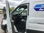 Used 2021 Ford Transit 250 High Roof Empty Cargo Van for sale #485377 - photo 15