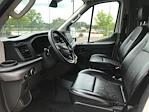 Used 2021 Ford Transit 250 High Roof Empty Cargo Van for sale #485377 - photo 16