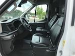 Used 2021 Ford Transit 250 High Roof Empty Cargo Van for sale #485377 - photo 18