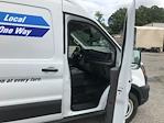 Used 2021 Ford Transit 250 High Roof Empty Cargo Van for sale #485377 - photo 19