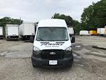 Used 2021 Ford Transit 250 High Roof Empty Cargo Van for sale #485377 - photo 2