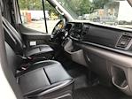 Used 2021 Ford Transit 250 High Roof Empty Cargo Van for sale #485377 - photo 21