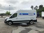 Used 2021 Ford Transit 250 High Roof Empty Cargo Van for sale #485377 - photo 4