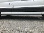 Used 2021 Ford Transit 250 High Roof Empty Cargo Van for sale #485377 - photo 5