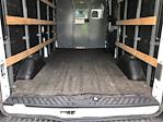 Used 2021 Ford Transit 250 High Roof Empty Cargo Van for sale #485377 - photo 9