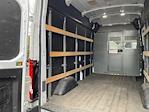 Used 2021 Ford Transit 250 High Roof Empty Cargo Van for sale #485380 - photo 10