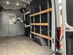 Used 2021 Ford Transit 250 High Roof Empty Cargo Van for sale #485380 - photo 11