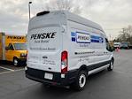 Used 2021 Ford Transit 250 High Roof Empty Cargo Van for sale #485380 - photo 12