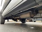 Used 2021 Ford Transit 250 High Roof Empty Cargo Van for sale #485380 - photo 13