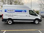 Used 2021 Ford Transit 250 High Roof Empty Cargo Van for sale #485380 - photo 14