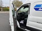 Used 2021 Ford Transit 250 High Roof Empty Cargo Van for sale #485380 - photo 15