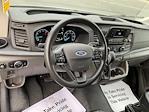 Used 2021 Ford Transit 250 High Roof Empty Cargo Van for sale #485380 - photo 16