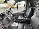 Used 2021 Ford Transit 250 High Roof Empty Cargo Van for sale #485380 - photo 18