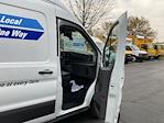 Used 2021 Ford Transit 250 High Roof Empty Cargo Van for sale #485380 - photo 19