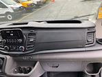 Used 2021 Ford Transit 250 High Roof Empty Cargo Van for sale #485380 - photo 20