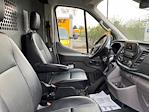 Used 2021 Ford Transit 250 High Roof Empty Cargo Van for sale #485380 - photo 21