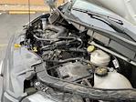 Used 2021 Ford Transit 250 High Roof Empty Cargo Van for sale #485380 - photo 23