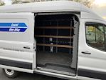 Used 2021 Ford Transit 250 High Roof Empty Cargo Van for sale #485380 - photo 24