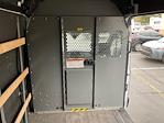 Used 2021 Ford Transit 250 High Roof Empty Cargo Van for sale #485380 - photo 25