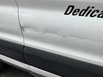 Used 2021 Ford Transit 250 High Roof Empty Cargo Van for sale #485380 - photo 26