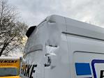 Used 2021 Ford Transit 250 High Roof Empty Cargo Van for sale #485380 - photo 27