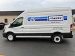 Used 2021 Ford Transit 250 High Roof Empty Cargo Van for sale #485380 - photo 4