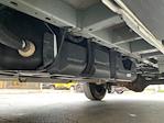 Used 2021 Ford Transit 250 High Roof Empty Cargo Van for sale #485380 - photo 5