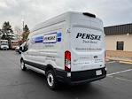 Used 2021 Ford Transit 250 High Roof Empty Cargo Van for sale #485380 - photo 6