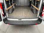 Used 2021 Ford Transit 250 High Roof Empty Cargo Van for sale #485380 - photo 9