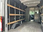 Used 2021 Ford Transit 250 High Roof Empty Cargo Van for sale #485393 - photo 10