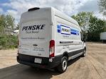 Used 2021 Ford Transit 250 High Roof Empty Cargo Van for sale #485393 - photo 12