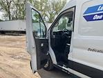 Used 2021 Ford Transit 250 High Roof Empty Cargo Van for sale #485393 - photo 14