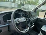 Used 2021 Ford Transit 250 High Roof Empty Cargo Van for sale #485393 - photo 15