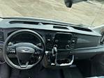 Used 2021 Ford Transit 250 High Roof Empty Cargo Van for sale #485393 - photo 16