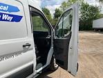 Used 2021 Ford Transit 250 High Roof Empty Cargo Van for sale #485393 - photo 18