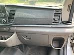 Used 2021 Ford Transit 250 High Roof Empty Cargo Van for sale #485393 - photo 19