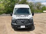 Used 2021 Ford Transit 250 High Roof Empty Cargo Van for sale #485393 - photo 2