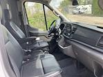 Used 2021 Ford Transit 250 High Roof Empty Cargo Van for sale #485393 - photo 20