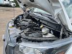 Used 2021 Ford Transit 250 High Roof Empty Cargo Van for sale #485393 - photo 22