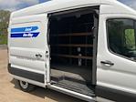 Used 2021 Ford Transit 250 High Roof Empty Cargo Van for sale #485393 - photo 23