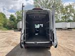 Used 2021 Ford Transit 250 High Roof Empty Cargo Van for sale #485393 - photo 7