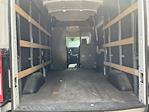 Used 2021 Ford Transit 250 High Roof Empty Cargo Van for sale #485393 - photo 8