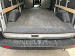 Used 2021 Ford Transit 250 High Roof Empty Cargo Van for sale #485393 - photo 9
