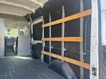 Used 2021 Ford Transit 250 High Roof Empty Cargo Van for sale #485402 - photo 11
